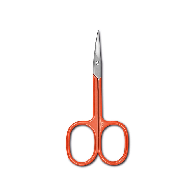 2 Easy Scissors Arancione