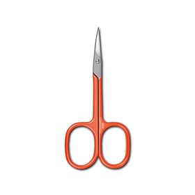 2 Easy Scissors Arancione