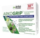 ARKOGRIP 15 COMPRESSE