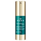 NUXE NUXURIANCE ULTRA SIERO ANTI-ETA' 30 ML