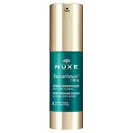 NUXE NUXURIANCE ULTRA SIERO ANTI-ETA' 30 ML