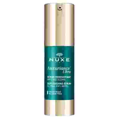 NUXE NUXURIANCE ULTRA SIERO ANTI-ETA' 30 ML