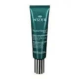 NUXE NUXURIANCE ULTRA CREMA-FLUIDO RIDENSIFICANTE 50 ML