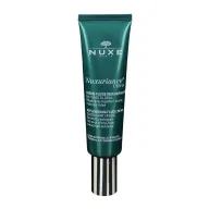 NUXE NUXURIANCE ULTRA CREMA-FLUIDO RIDENSIFICANTE 50 ML