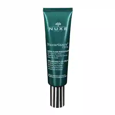 NUXE NUXURIANCE ULTRA CREMA-FLUIDO RIDENSIFICANTE 50 ML