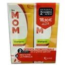 MOM BIPACK NEO MOM SHAMPOO 2 UM 123 NEO MOM SHAMPOO