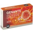 GENANTE 30 COMPRESSE