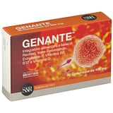 GENANTE 30 COMPRESSE