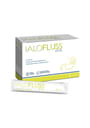 IALOFLUSS 20 STICK