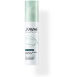 JOWAE CONCENTRATO GIOVINEZZA DETOX NOTTE 30 ML