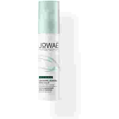 JOWAE CONCENTRATO GIOVINEZZA DETOX NOTTE 30 ML