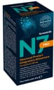 N7PRO NEURONAL PROTECT 60 COMPRESSE INTEGRATORE CEFALLE EMICRANIA MAL DI TESTA