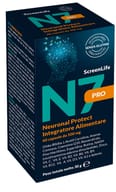 N7PRO NEURONAL PROTECT 60 COMPRESSE INTEGRATORE CEFALLE EMICRANIA MAL DI TESTA