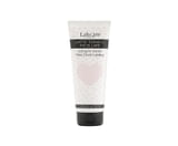 LABCARE LATTE TONICO MICELLARE 200 ML