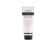 LABCARE LATTE TONICO MICELLARE 200 ML