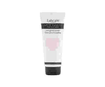 LABCARE LATTE TONICO MICELLARE 200 ML