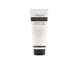 LABCARE LATTE TONICO MICELLARE 200 ML