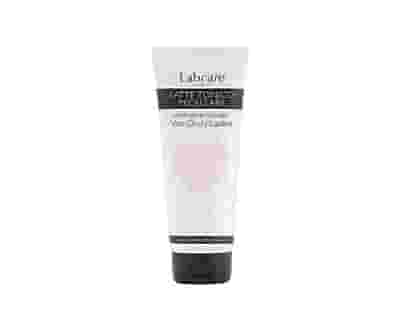 LABCARE LATTE TONICO MICELLARE 200 ML