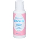 GINESTILL DETERGENTE LIQUIDO 250 ML