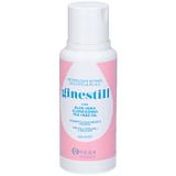 GINESTILL DETERGENTE LIQUIDO 250 ML