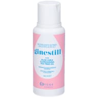 GINESTILL DETERGENTE LIQUIDO 250 ML