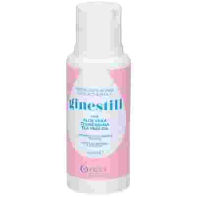 GINESTILL DETERGENTE LIQUIDO 250 ML