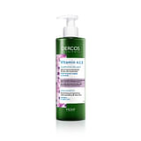 DERCOS NUTRIENTS SHAMPOO VITAMIN 250 ML