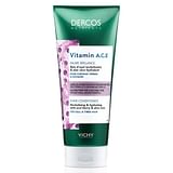DERCOS NUTRIENTS BALSAMO VITAMIN 200 ML
