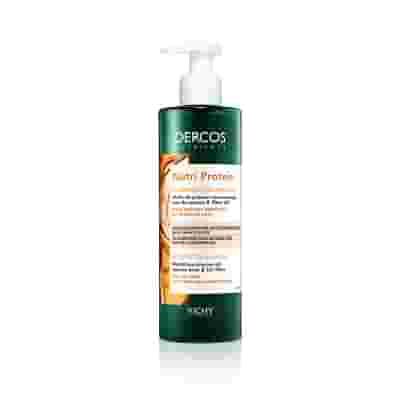 DERCOS NUTRIENTS SHAMPOO NUTRI PROTEIN 250 ML
