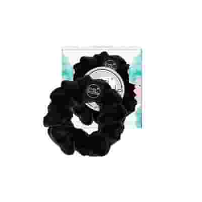 INVISIBOBBLE SPRUNCHIE TRUE BLACK