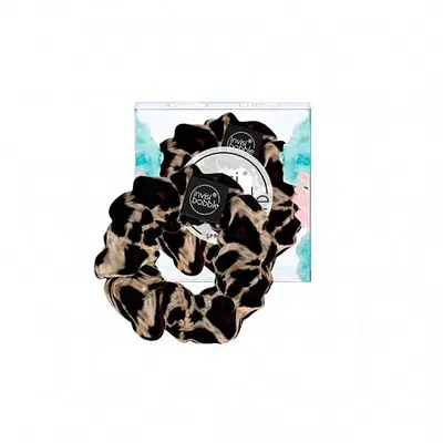 INVISIBOBBLE SPRUNCHIE PURRFECTION INVISIBOBBLE SPRUNCHIE PURRFECTION