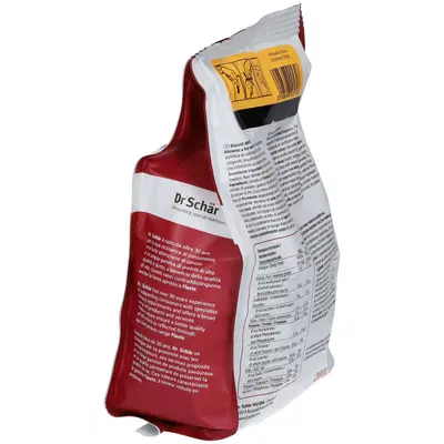 FLAVIS COOKIES BISCOTTI APROTEICI 200 G FLAVIS COOKIES BISCOTTI APROTEICI 200 G