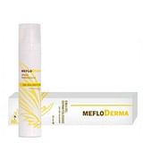 MEFLODERMA EMULGEL DERMATOLOGICO 50 ML