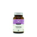 CENTOMAG 100 CAPSULE VEGETALI