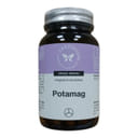 POTAMAG 100 CAPSULE VEGETALI