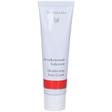 DR HAUSCHKA CREMA DEODORANTE PER PIEDI 30 ML