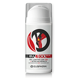 EUSPHERA EU4DOL PLUS GEL CON CBD 75 ML