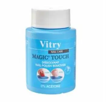 SOLVENTE MAGIC TOUCH 75 ML SOLVENTE MAGIC TOUCH 75 ML