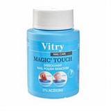SOLVENTE MAGIC TOUCH 75 ML