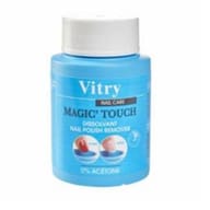 SOLVENTE MAGIC TOUCH 75 ML