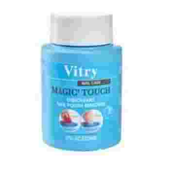 SOLVENTE MAGIC TOUCH 75 ML