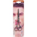 FORBICI PER PARRUCCHIERE IN ACCIAIO INOX 16 CM