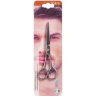 FORBICI PER PARRUCCHIERE IN ACCIAIO INOX 16 CM