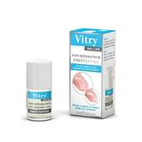 TRATTAMENTO RIPARATORE UNGHIE PRO'EXPERT 10 ML