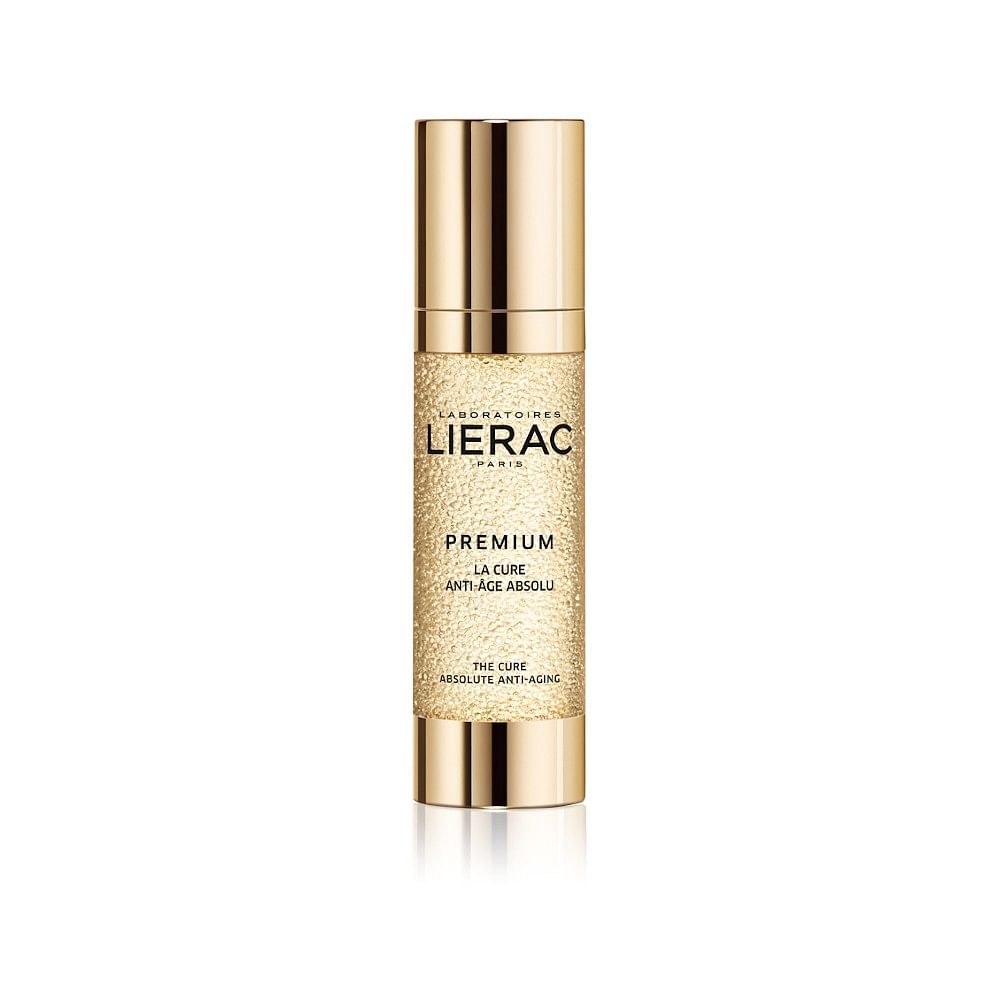 Lierac Premium La Cure 30 Ml