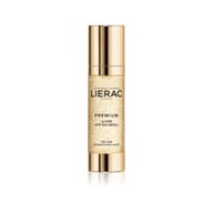 LIERAC PREMIUM LA CURE 30 ML
