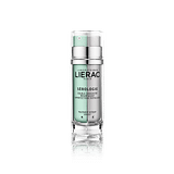 LIERAC SEBOLOGIE DOPPIO CONCENTRATO JOUR & NUIT 30 ML