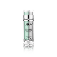LIERAC SEBOLOGIE DOPPIO CONCENTRATO JOUR & NUIT 30 ML
