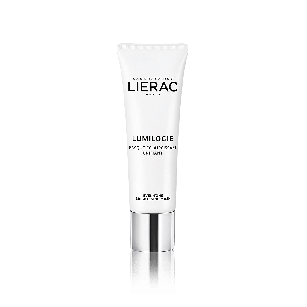 Lierac Lumilogie Masque 50 Ml