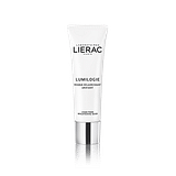 LIERAC LUMILOGIE MASQUE 50 ML